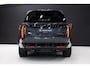Land Rover Range Rover 4.4 P530 Autobiography MHEV SWB | Panorama | HUD | 23" | Winterpakket | Black Pack