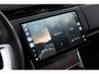 Land Rover Range Rover 4.4 P530 Autobiography MHEV SWB | Panorama | HUD | 23" | Winterpakket | Black Pack