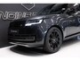 Land Rover Range Rover 4.4 P530 Autobiography MHEV SWB | Panorama | HUD | 23" | Winterpakket | Black Pack