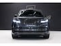 Land Rover Range Rover 4.4 P530 Autobiography MHEV SWB | Panorama | HUD | 23" | Winterpakket | Black Pack