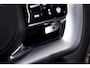 Land Rover Range Rover 4.4 P530 Autobiography MHEV SWB | Panorama | HUD | 23" | Winterpakket | Black Pack