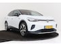 Volkswagen ID.4 First 77 kWh | Org NL | Dealer Ond. | Grote Accu | Camera | 20" Velgen | CarPlay | Adap. Cruise |