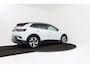 Volkswagen ID.4 First 77 kWh | Org NL | Dealer Ond. | Grote Accu | Camera | 20" Velgen | CarPlay | Adap. Cruise |