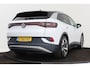 Volkswagen ID.4 First 77 kWh | Org NL | Dealer Ond. | Grote Accu | Camera | 20" Velgen | CarPlay | Adap. Cruise |