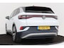 Volkswagen ID.4 First 77 kWh | Org NL | Dealer Ond. | Grote Accu | Camera | 20" Velgen | CarPlay | Adap. Cruise |