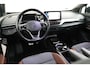 Volkswagen ID.4 First 77 kWh | Org NL | Dealer Ond. | Grote Accu | Camera | 20" Velgen | CarPlay | Adap. Cruise |