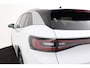 Volkswagen ID.4 First 77 kWh | Org NL | Dealer Ond. | Grote Accu | Camera | 20" Velgen | CarPlay | Adap. Cruise |