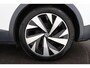 Volkswagen ID.4 First 77 kWh | Org NL | Dealer Ond. | Grote Accu | Camera | 20" Velgen | CarPlay | Adap. Cruise |