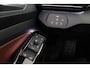 Volkswagen ID.4 First 77 kWh | Org NL | Dealer Ond. | Grote Accu | Camera | 20" Velgen | CarPlay | Adap. Cruise |