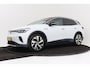 Volkswagen ID.4 First 77 kWh | Org NL | Dealer Ond. | Grote Accu | Camera | 20" Velgen | CarPlay | Adap. Cruise |