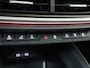 Skoda Enyaq Coupé 85 Sportline