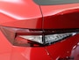 Skoda Enyaq Coupé 85 Sportline