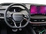 Skoda Enyaq Coupé 85 Sportline