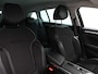 Renault Megane Estate TCe 140pk Techno EDC/AUTOMAAT Camera | Climate | Navi | Parksens. v+a | Stoel -\ Stuurverwarming