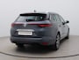 Renault Megane Estate TCe 140pk Techno EDC/AUTOMAAT Camera | Climate | Navi | Parksens. v+a | Stoel -\ Stuurverwarming