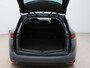 Renault Megane Estate TCe 140pk Techno EDC/AUTOMAAT Camera | Climate | Navi | Parksens. v+a | Stoel -\ Stuurverwarming