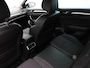 Renault Megane Estate TCe 140pk Techno EDC/AUTOMAAT Camera | Climate | Navi | Parksens. v+a | Stoel -\ Stuurverwarming