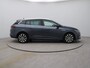 Renault Megane Estate TCe 140pk Techno EDC/AUTOMAAT Camera | Climate | Navi | Parksens. v+a | Stoel -\ Stuurverwarming