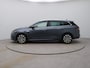 Renault Megane Estate TCe 140pk Techno EDC/AUTOMAAT Camera | Climate | Navi | Parksens. v+a | Stoel -\ Stuurverwarming