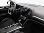 Renault Megane Estate TCe 140pk Techno EDC/AUTOMAAT Camera | Climate | Navi | Parksens. v+a | Stoel -\ Stuurverwarming