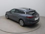 Renault Megane Estate TCe 140pk Techno EDC/AUTOMAAT Camera | Climate | Navi | Parksens. v+a | Stoel -\ Stuurverwarming