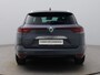 Renault Megane Estate TCe 140pk Techno EDC/AUTOMAAT Camera | Climate | Navi | Parksens. v+a | Stoel -\ Stuurverwarming
