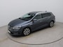 Renault Megane Estate TCe 140pk Techno EDC/AUTOMAAT Camera | Climate | Navi | Parksens. v+a | Stoel -\ Stuurverwarming