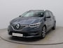 Renault Megane Estate TCe 140pk Techno EDC/AUTOMAAT Camera | Climate | Navi | Parksens. v+a | Stoel -\ Stuurverwarming