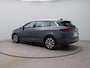 Renault Megane Estate TCe 140pk Techno EDC/AUTOMAAT Camera | Climate | Navi | Parksens. v+a | Stoel -\ Stuurverwarming