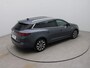 Renault Megane Estate TCe 140pk Techno EDC/AUTOMAAT Camera | Climate | Navi | Parksens. v+a | Stoel -\ Stuurverwarming