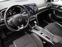 Renault Megane Estate TCe 140pk Techno EDC/AUTOMAAT Camera | Climate | Navi | Parksens. v+a | Stoel -\ Stuurverwarming