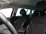 Renault Megane Estate TCe 140pk Techno EDC/AUTOMAAT Camera | Climate | Navi | Parksens. v+a | Stoel -\ Stuurverwarming