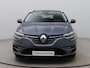 Renault Megane Estate TCe 140pk Techno EDC/AUTOMAAT Camera | Climate | Navi | Parksens. v+a | Stoel -\ Stuurverwarming