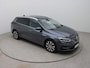 Renault Megane Estate TCe 140pk Techno EDC/AUTOMAAT Camera | Climate | Navi | Parksens. v+a | Stoel -\ Stuurverwarming