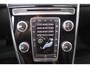 Volvo XC60 2.0 D3 150pk Automaat Momentum -LEER-NAVI-