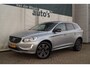 Volvo XC60 2.0 D3 150pk Automaat Momentum -LEER-NAVI-