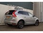 Volvo XC60 2.0 D3 150pk Automaat Momentum -LEER-NAVI-