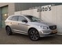 Volvo XC60 2.0 D3 150pk Automaat Momentum -LEER-NAVI-