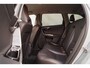 Volvo XC60 2.0 D3 150pk Automaat Momentum -LEER-NAVI-