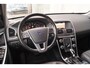 Volvo XC60 2.0 D3 150pk Automaat Momentum -LEER-NAVI-