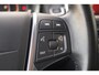 Volvo XC60 2.0 D3 150pk Automaat Momentum -LEER-NAVI-