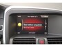 Volvo XC60 2.0 D3 150pk Automaat Momentum -LEER-NAVI-