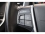 Volvo XC60 2.0 D3 150pk Automaat Momentum -LEER-NAVI-