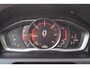 Volvo XC60 2.0 D3 150pk Automaat Momentum -LEER-NAVI-