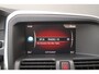 Volvo XC60 2.0 D3 150pk Automaat Momentum -LEER-NAVI-
