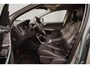 Volvo XC60 2.0 D3 150pk Automaat Momentum -LEER-NAVI-