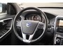 Volvo XC60 2.0 D3 150pk Automaat Momentum -LEER-NAVI-