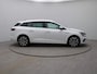Renault Megane Estate TCe 140pk Techno EDC/AUTOMAAT Climate | Cruisecontrol | Navi | Parksens. v+a |