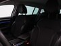 Renault Megane Estate TCe 140pk Techno EDC/AUTOMAAT Climate | Cruisecontrol | Navi | Parksens. v+a |