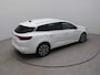 Renault Megane Estate TCe 140pk Techno EDC/AUTOMAAT Climate | Cruisecontrol | Navi | Parksens. v+a |